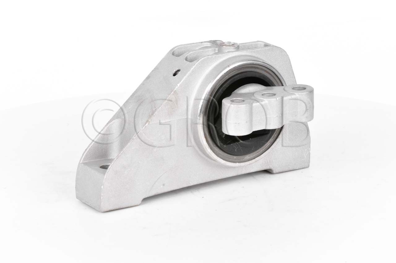 Soporte Motor Front. Der. Vision 15-18 Ram-700 15-19 Palio 13-18 Strada Adventure 12-14