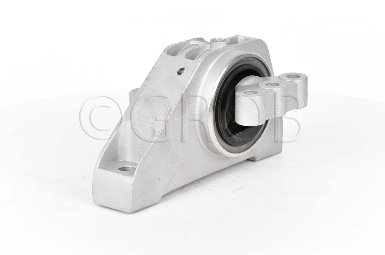 Soporte Motor Front. Der. Vision 15-18 Ram-700 15-19 Palio 13-18 Strada Adventure 12-14