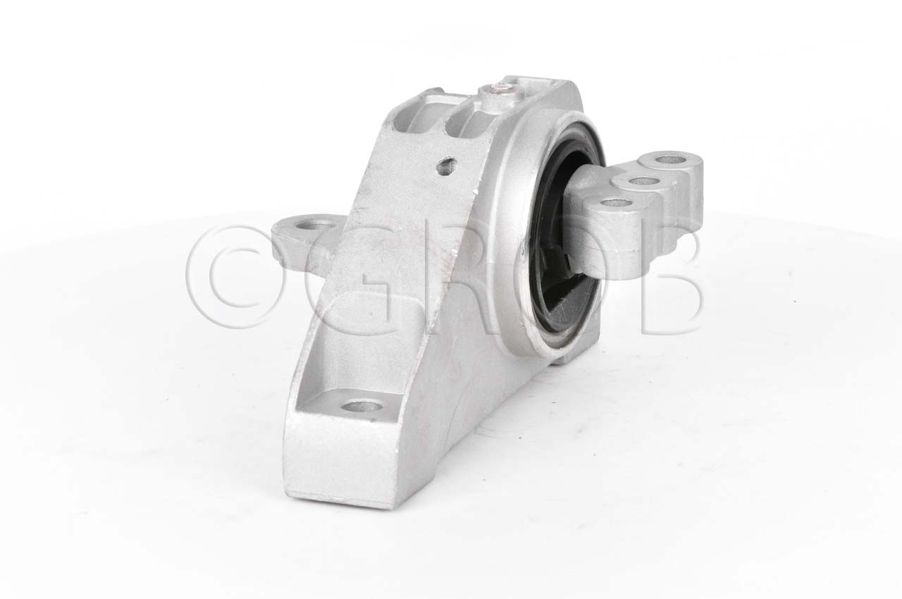 Soporte Motor Front. Der. Vision 15-18 Ram-700 15-19 Palio 13-18 Strada Adventure 12-14