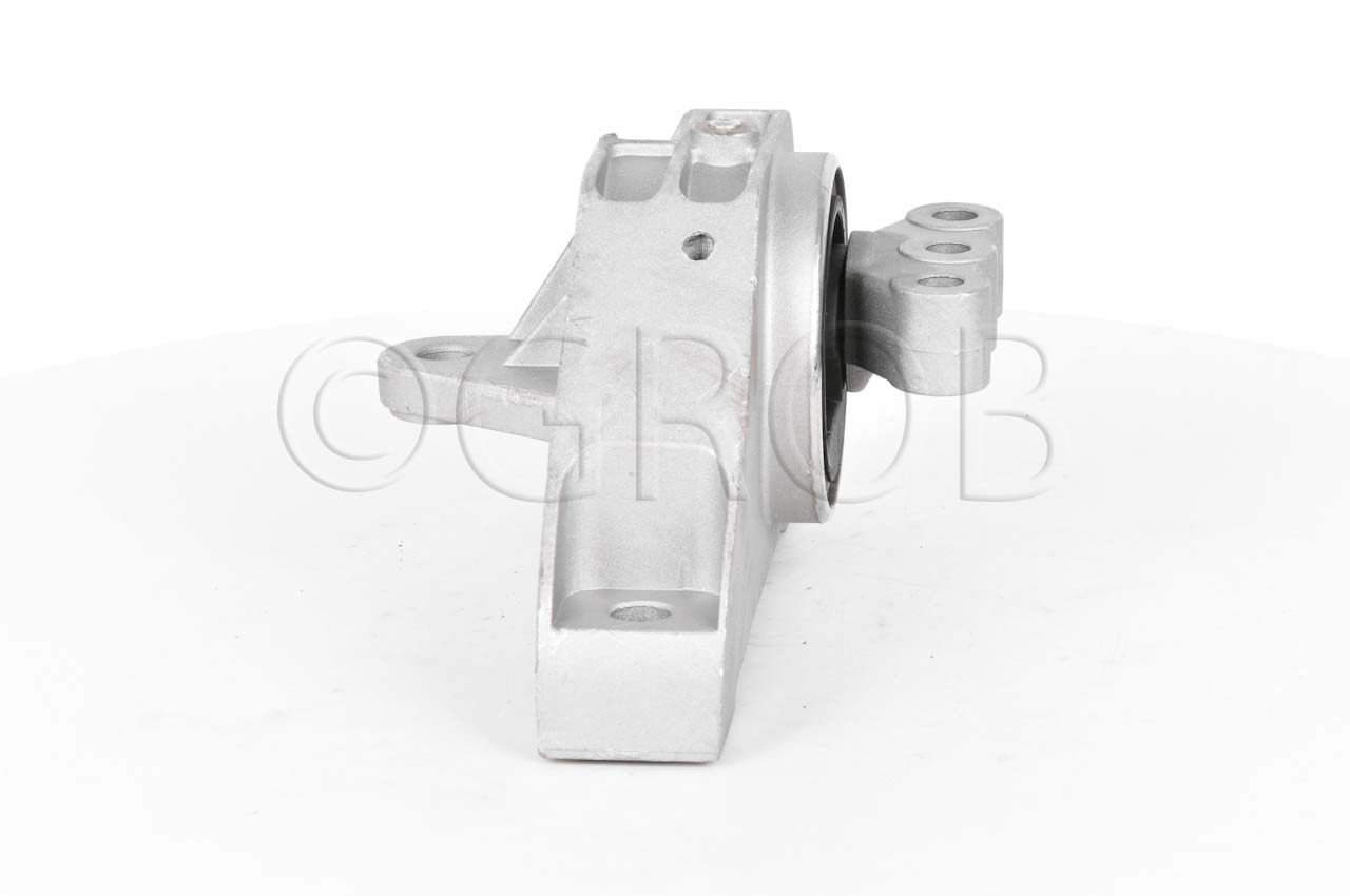 Soporte Motor Front. Der. Vision 15-18 Ram-700 15-19 Palio 13-18 Strada Adventure 12-14