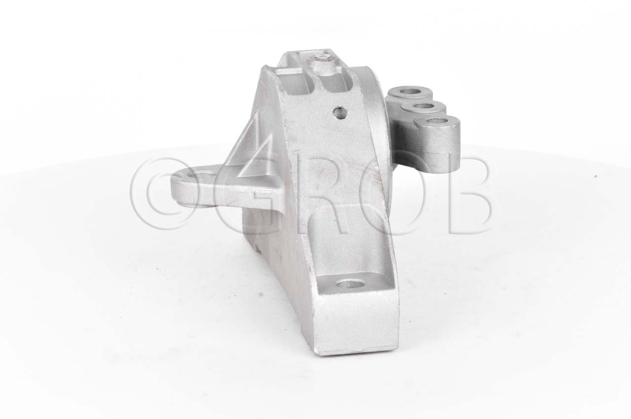 Soporte Motor Front. Der. Vision 15-18 Ram-700 15-19 Palio 13-18 Strada Adventure 12-14