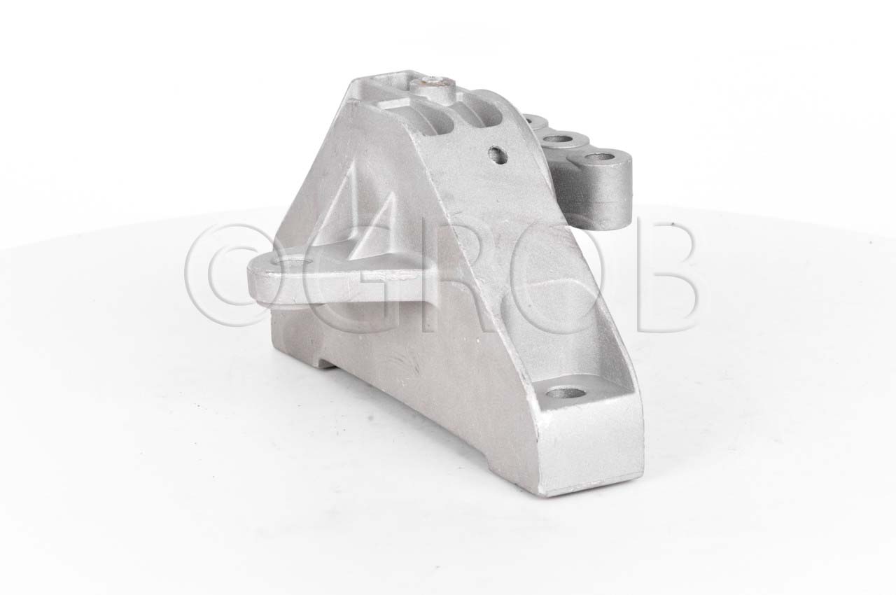 Soporte Motor Front. Der. Vision 15-18 Ram-700 15-19 Palio 13-18 Strada Adventure 12-14