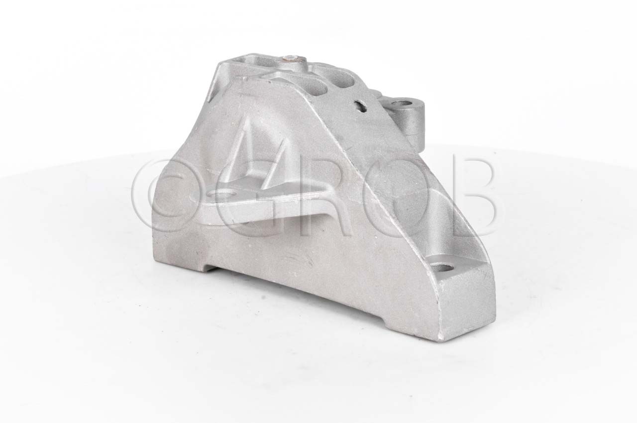 Soporte Motor Front. Der. Vision 15-18 Ram-700 15-19 Palio 13-18 Strada Adventure 12-14