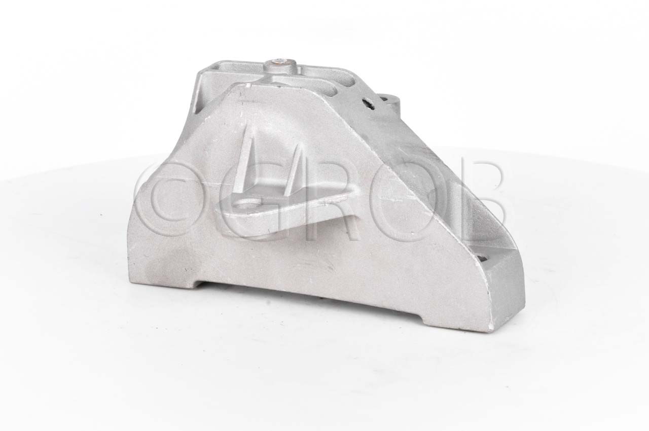 Soporte Motor Front. Der. Vision 15-18 Ram-700 15-19 Palio 13-18 Strada Adventure 12-14