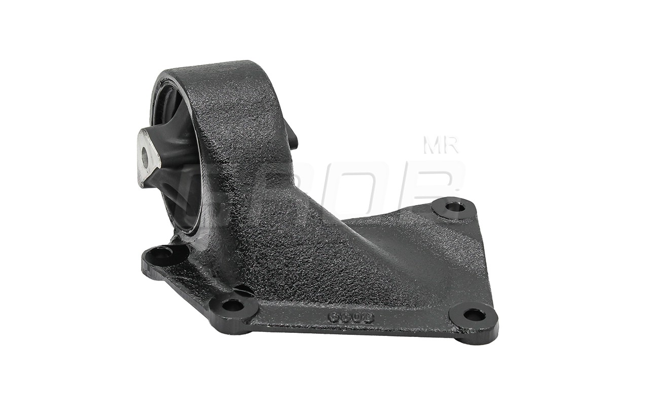 Soporte Motor Front. Der. Grand Cherokee 99-04