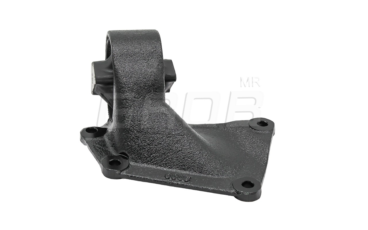 Soporte Motor Front. Der. Grand Cherokee 99-04