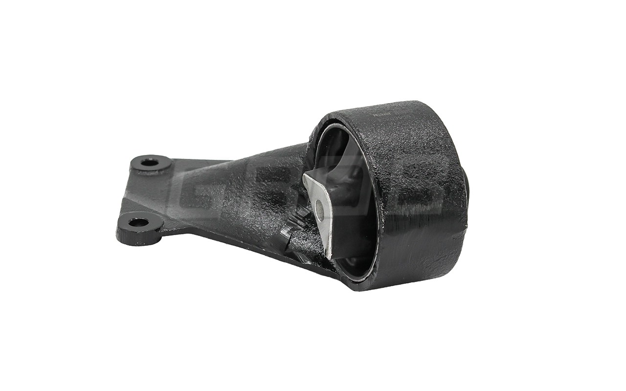Soporte Motor Front. Der. Grand Cherokee 99-04