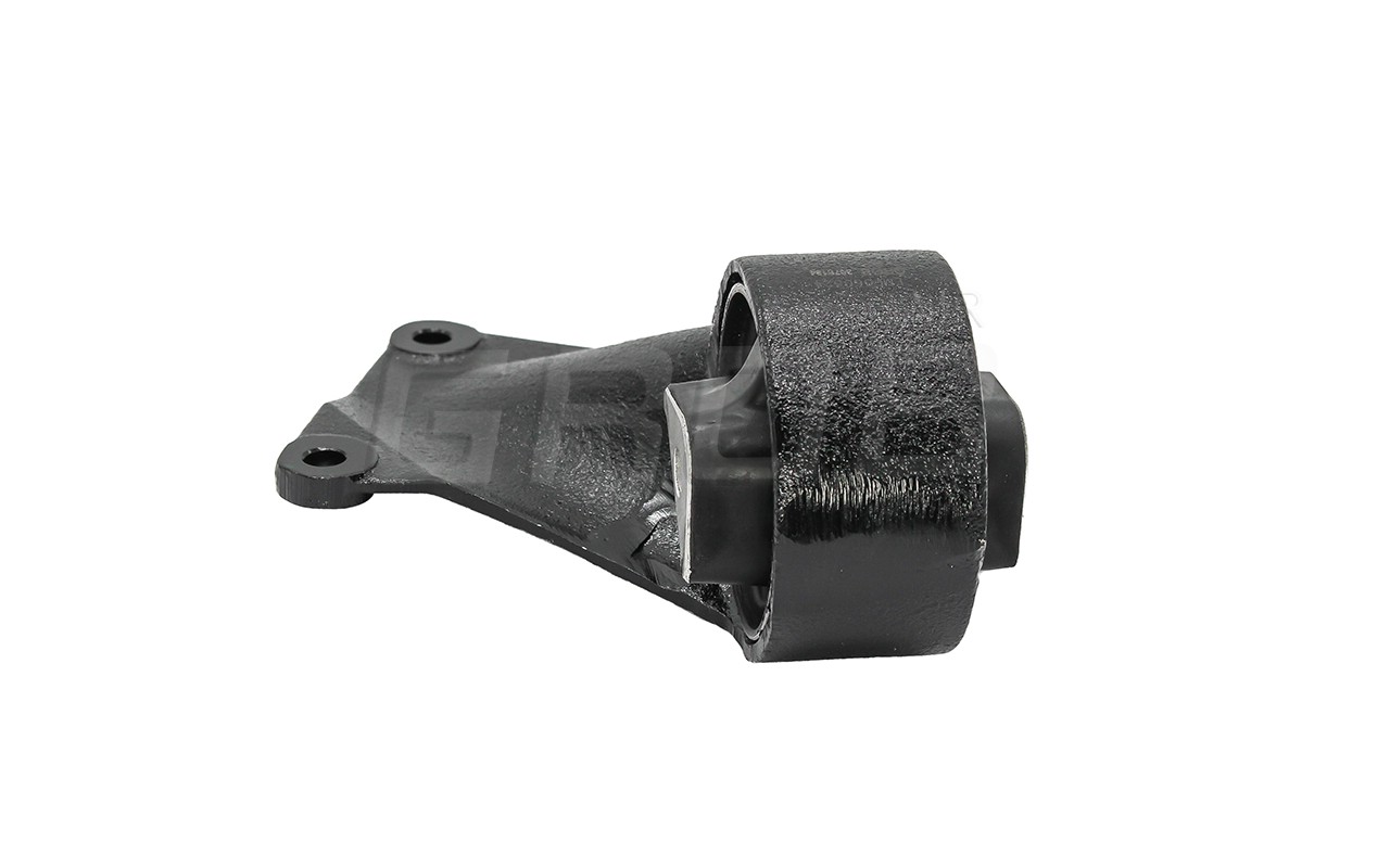 Soporte Motor Front. Der. Grand Cherokee 99-04