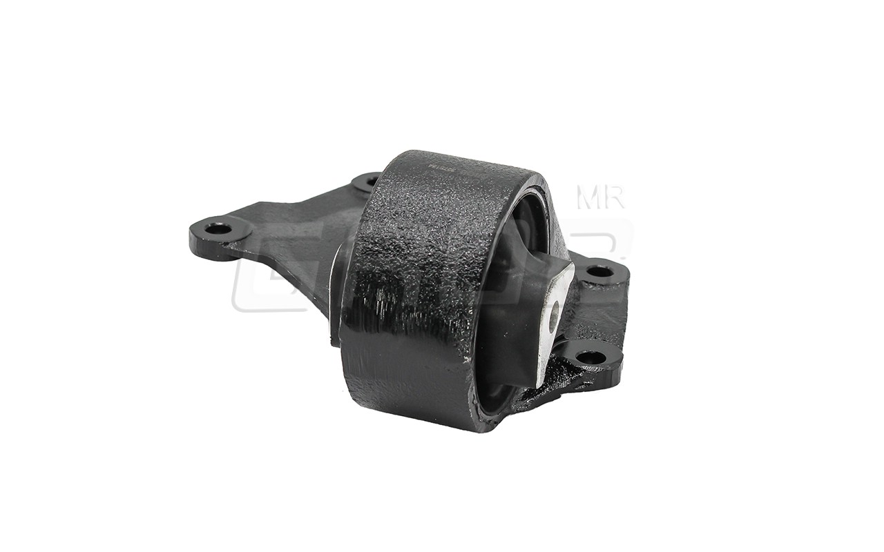Soporte Motor Front. Der. Grand Cherokee 99-04