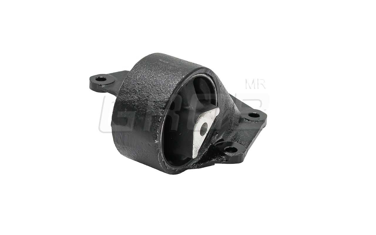 Soporte Motor Front. Der. Grand Cherokee 99-04