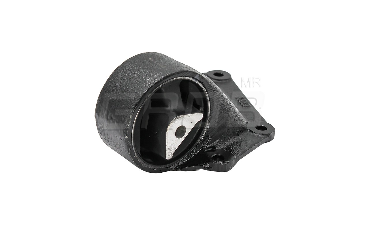 Soporte Motor Front. Der. Grand Cherokee 99-04
