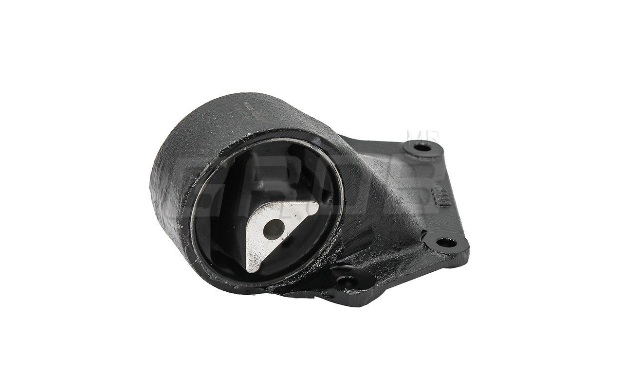 Soporte Motor Front. Der. Grand Cherokee 99-04