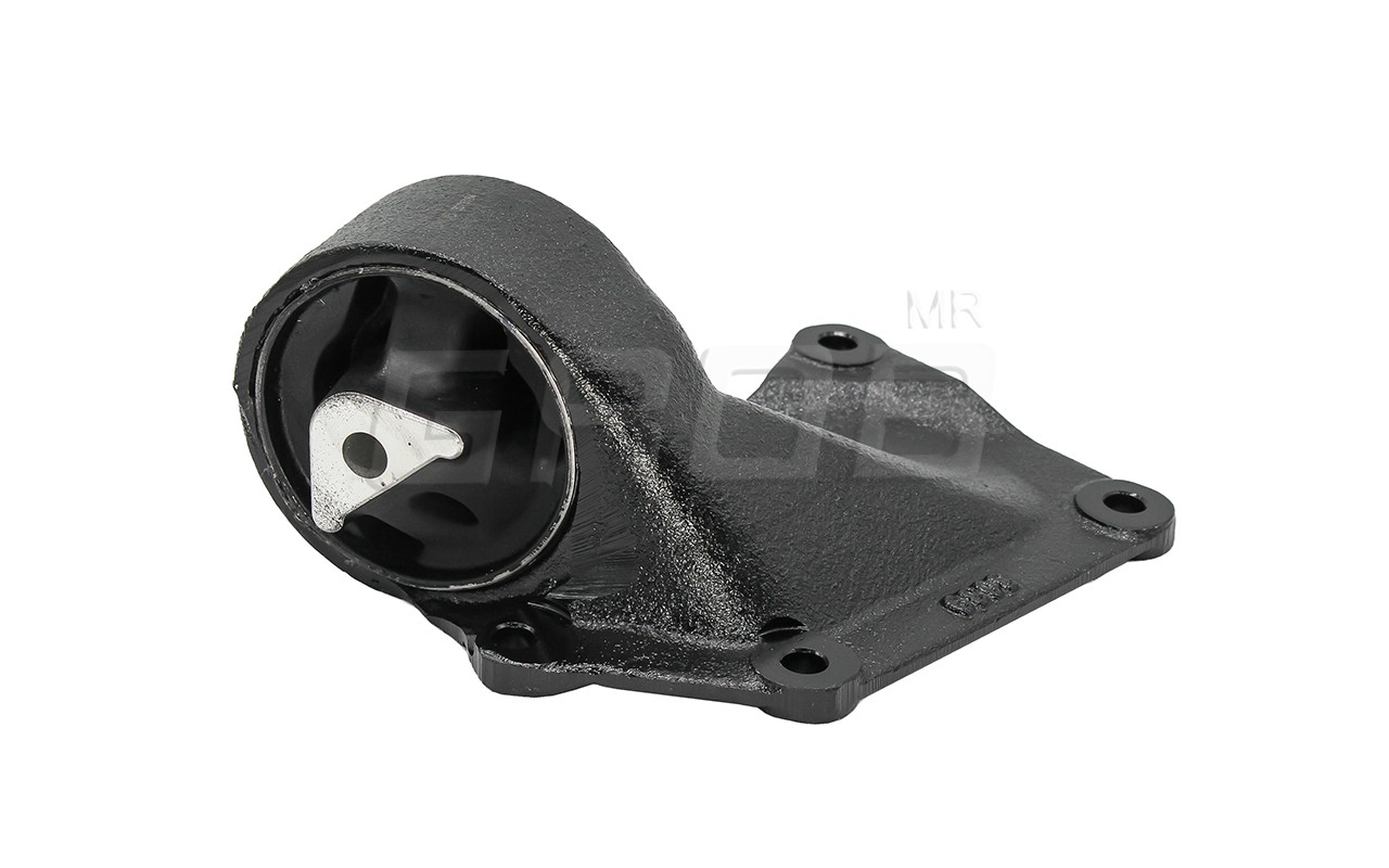 Soporte Motor Front. Der. Grand Cherokee 99-04