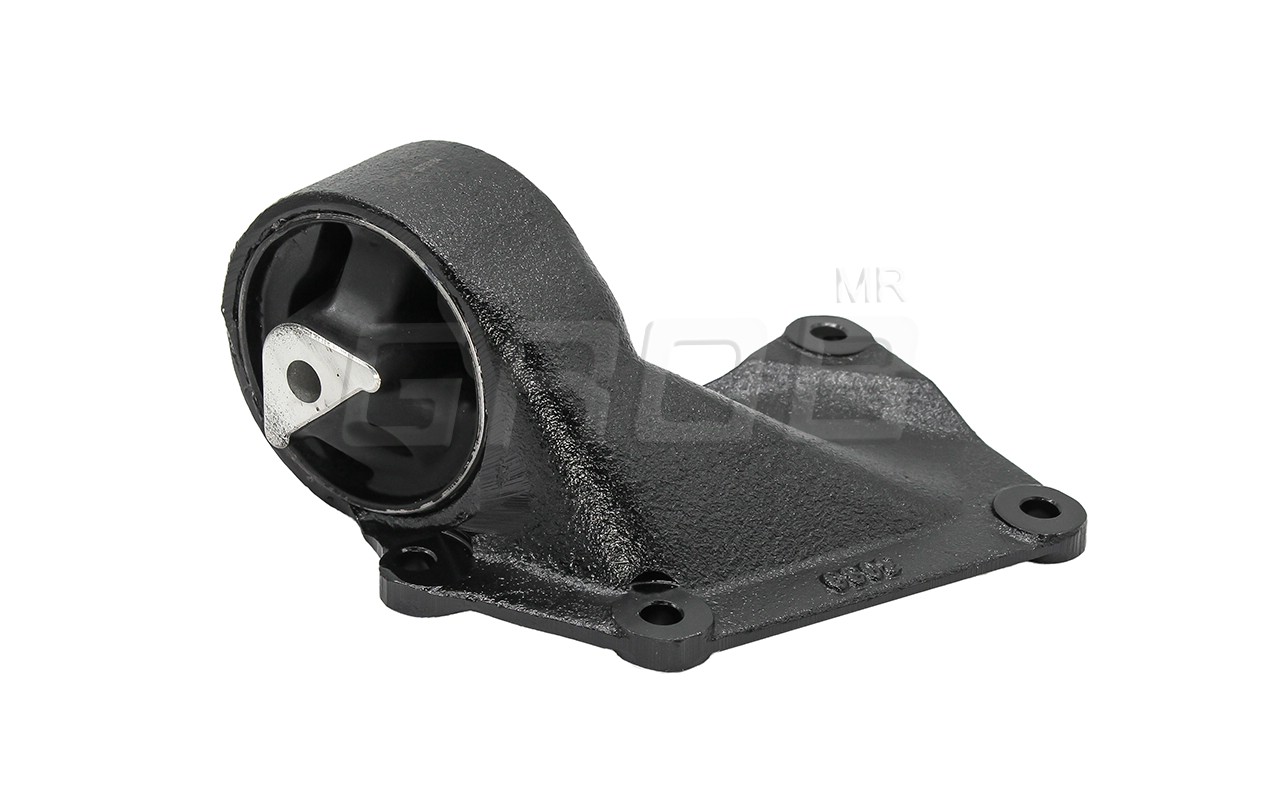 Soporte Motor Front. Der. Grand Cherokee 99-04
