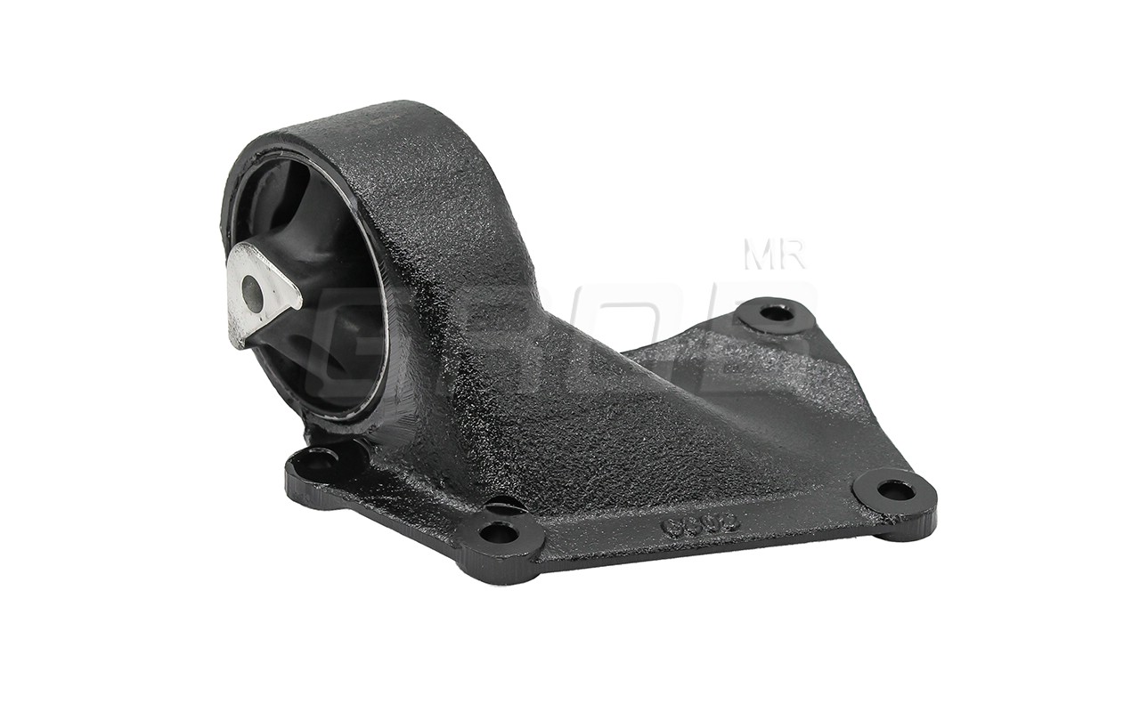 Soporte Motor Front. Der. Grand Cherokee 99-04