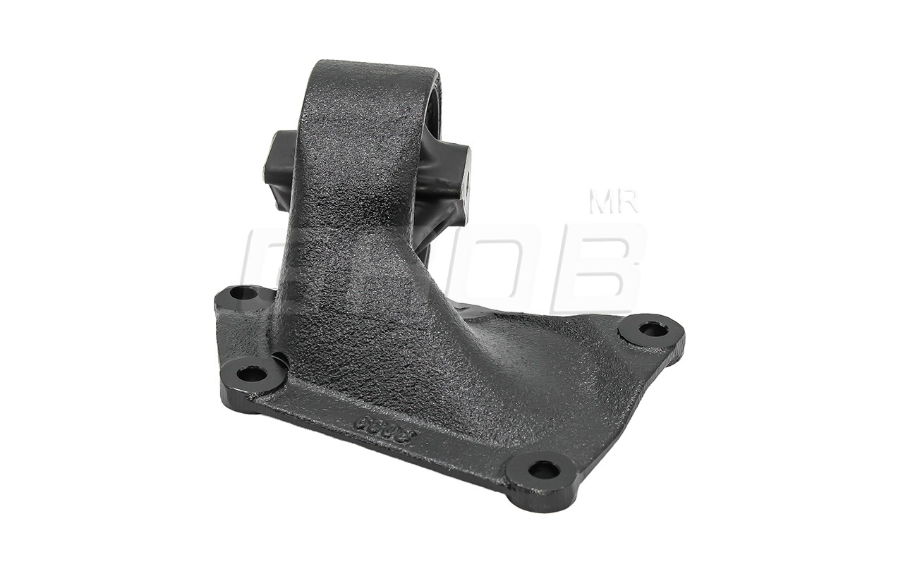 Soporte Motor Front. Der. Grand Cherokee 99-04
