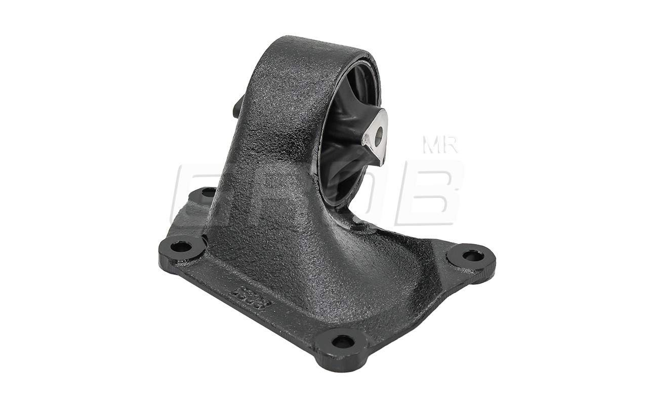 Soporte Motor Front. Der. Grand Cherokee 99-04