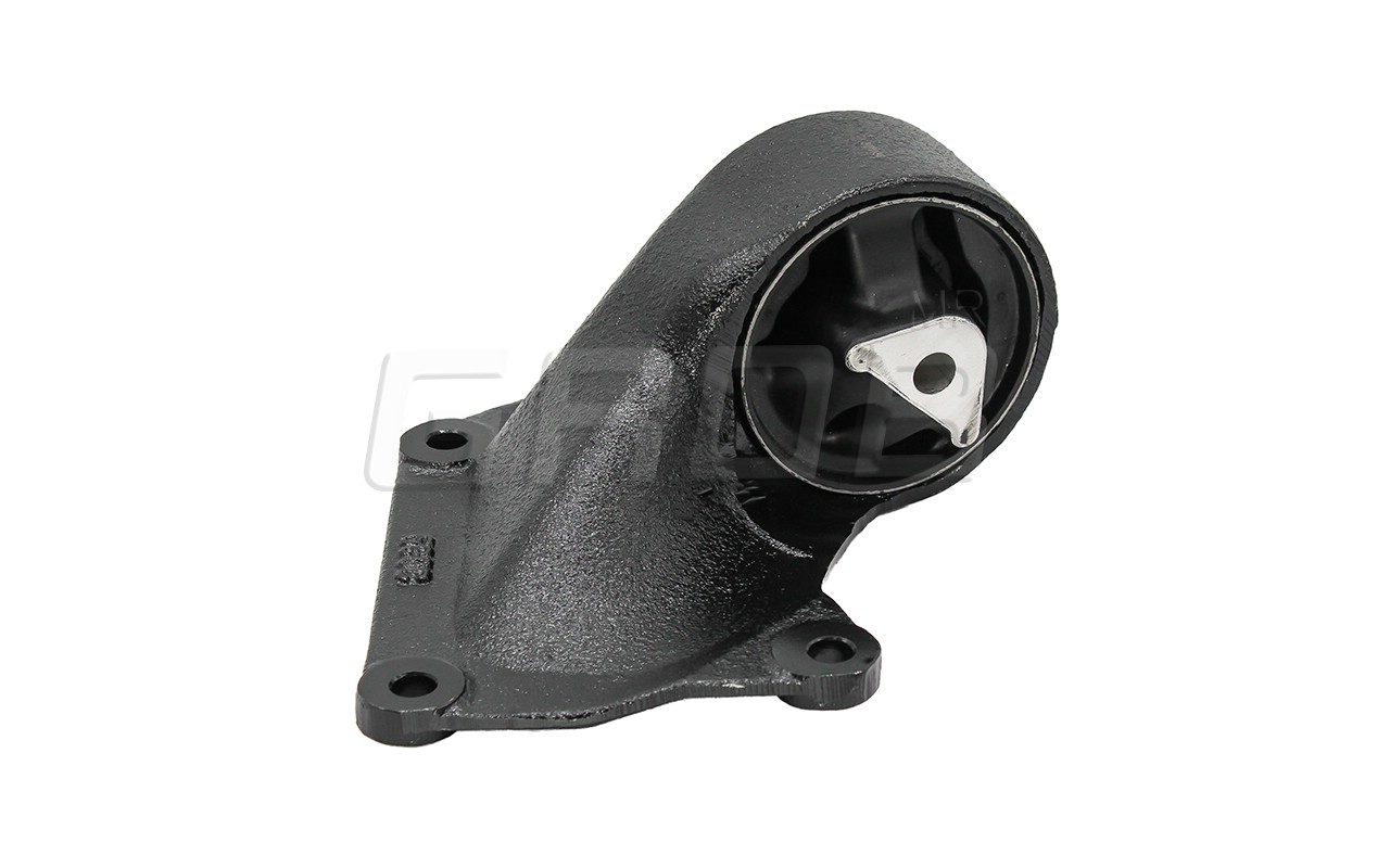 Soporte Motor Front. Der. Grand Cherokee 99-04