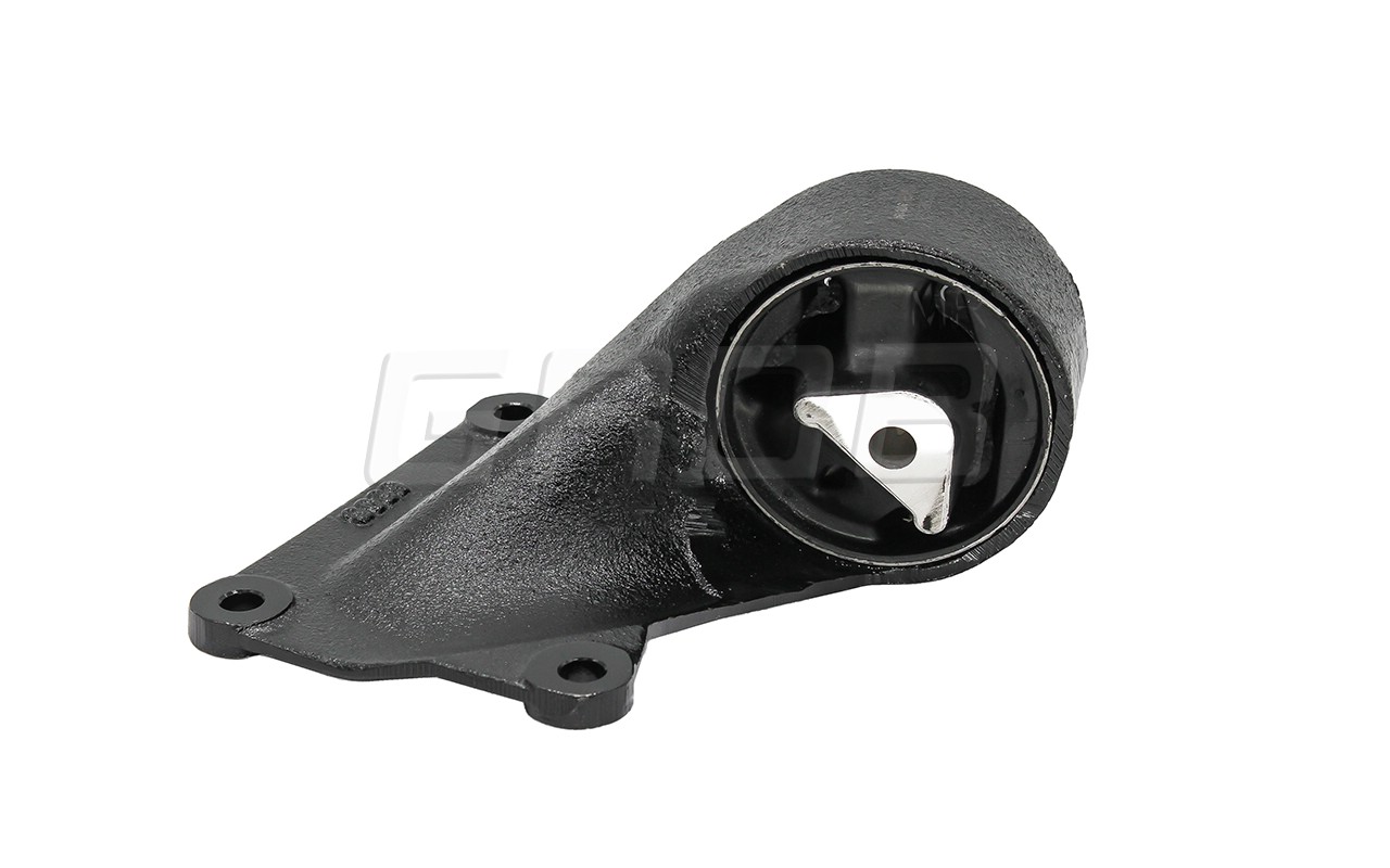 Soporte Motor Front. Der. Grand Cherokee 99-04