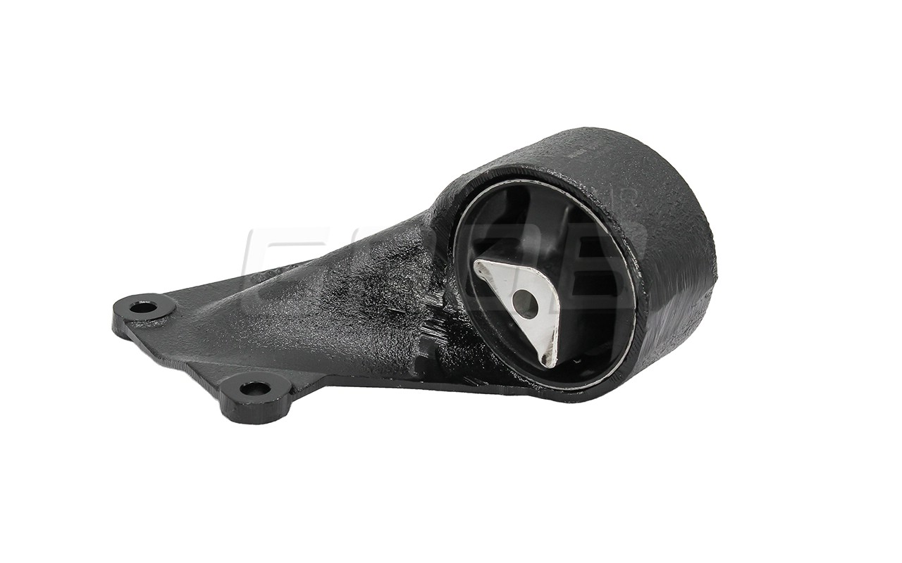 Soporte Motor Front. Der. Grand Cherokee 99-04