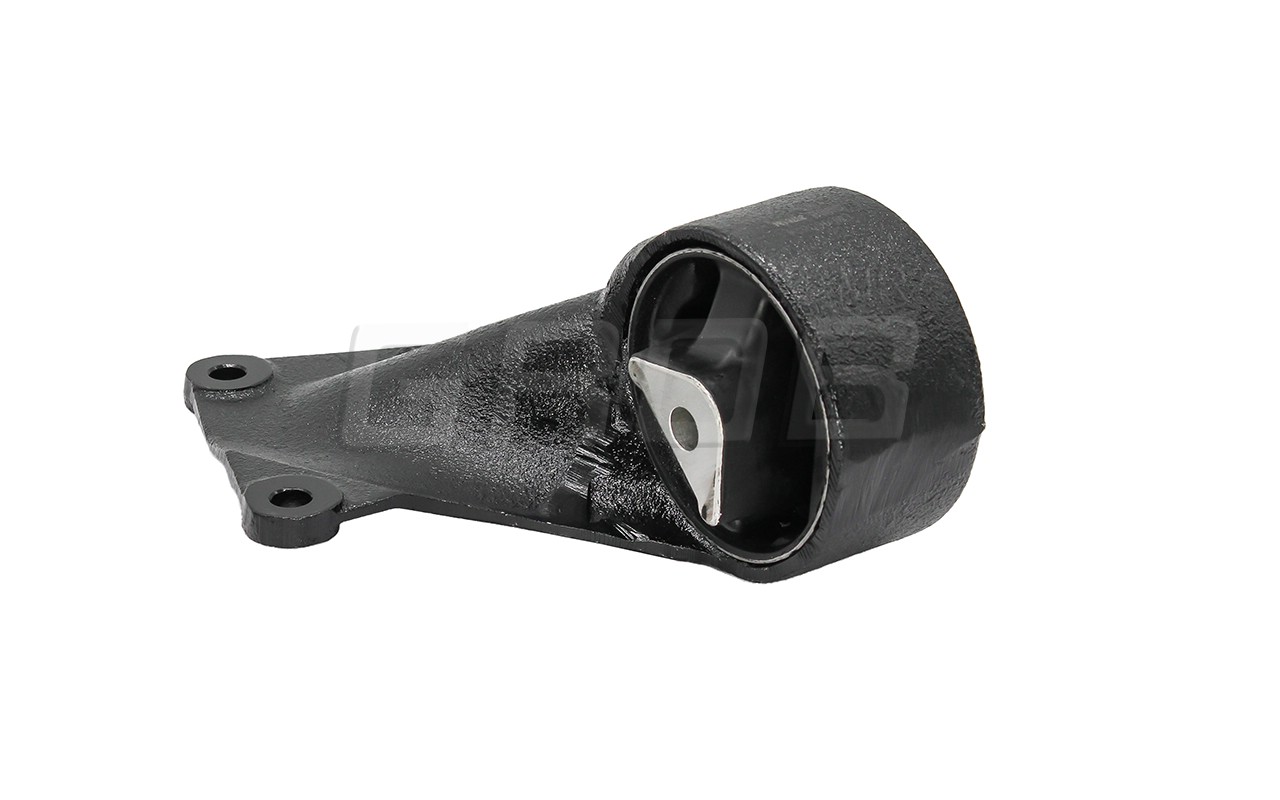 Soporte Motor Front. Der. Grand Cherokee 99-04