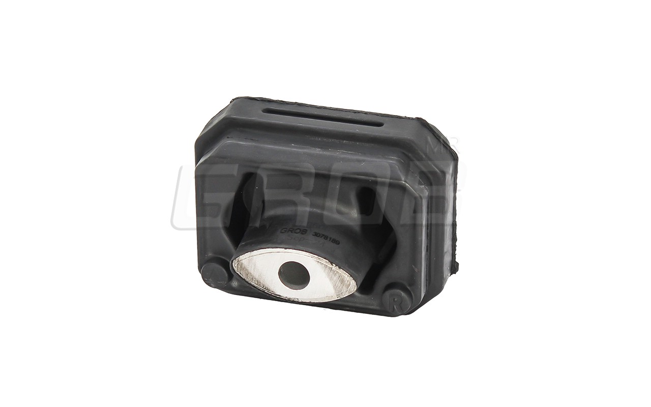 Soporte Motor Front. Der. Ram-1500 06-07 Ram-1500 06-07 Ram-2500 06-07 Ram-4000 06-07