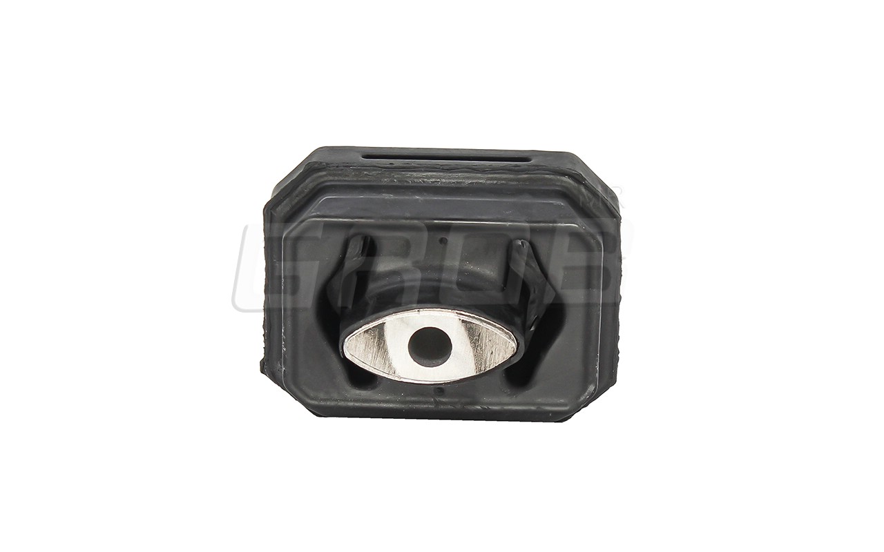Soporte Motor Front. Der. Ram-1500 06-07 Ram-1500 06-07 Ram-2500 06-07 Ram-4000 06-07