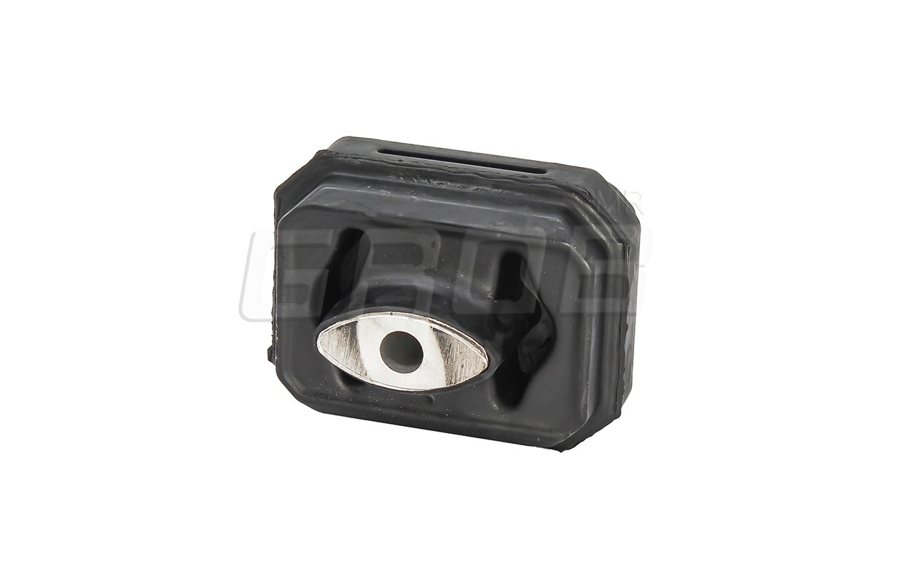 Soporte Motor Front. Der. Ram-1500 06-07 Ram-1500 06-07 Ram-2500 06-07 Ram-4000 06-07