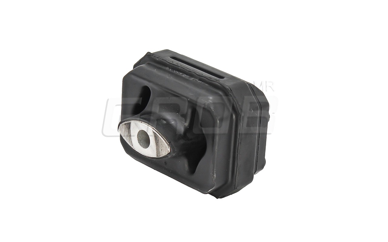 Soporte Motor Front. Der. Ram-1500 06-07 Ram-1500 06-07 Ram-2500 06-07 Ram-4000 06-07