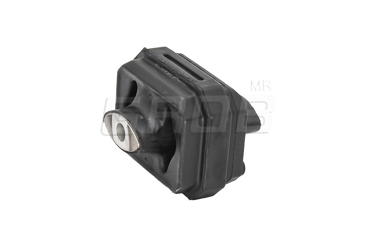 Soporte Motor Front. Der. Ram-1500 06-07 Ram-1500 06-07 Ram-2500 06-07 Ram-4000 06-07