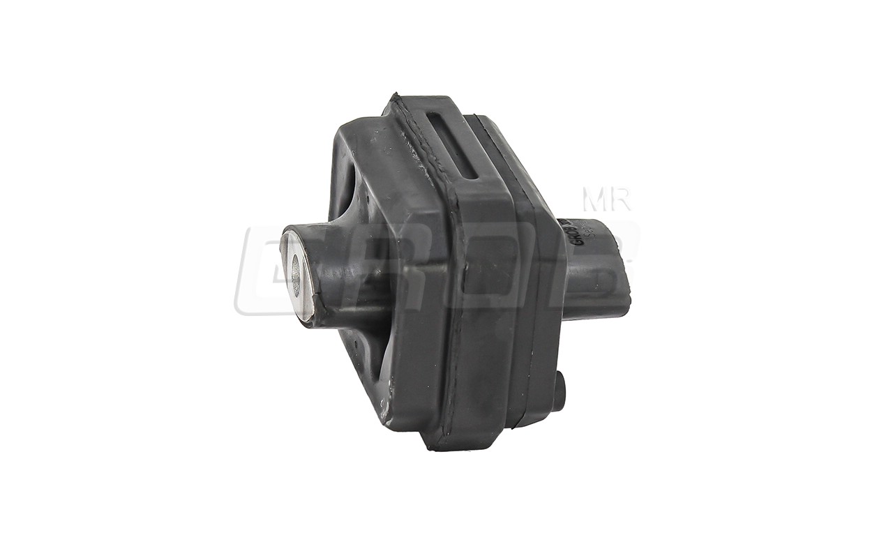Soporte Motor Front. Der. Ram-1500 06-07 Ram-1500 06-07 Ram-2500 06-07 Ram-4000 06-07