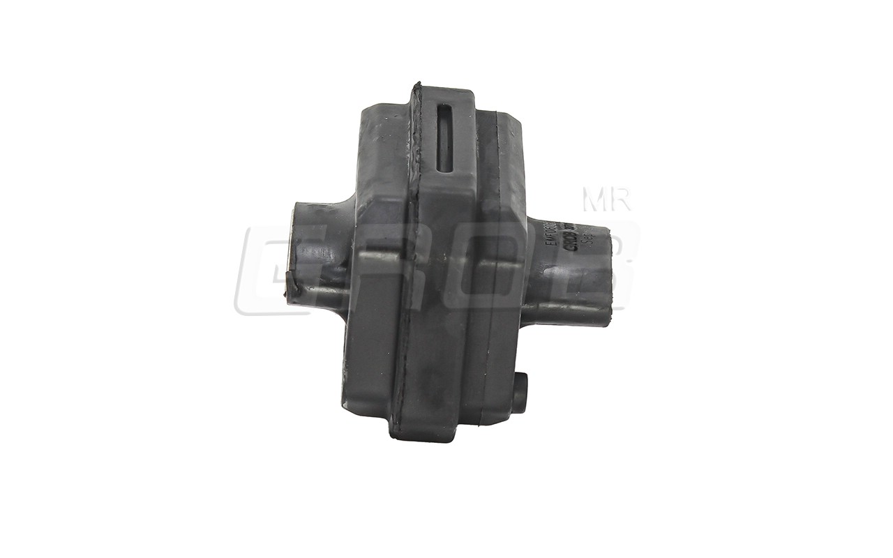 Soporte Motor Front. Der. Ram-1500 06-07 Ram-1500 06-07 Ram-2500 06-07 Ram-4000 06-07