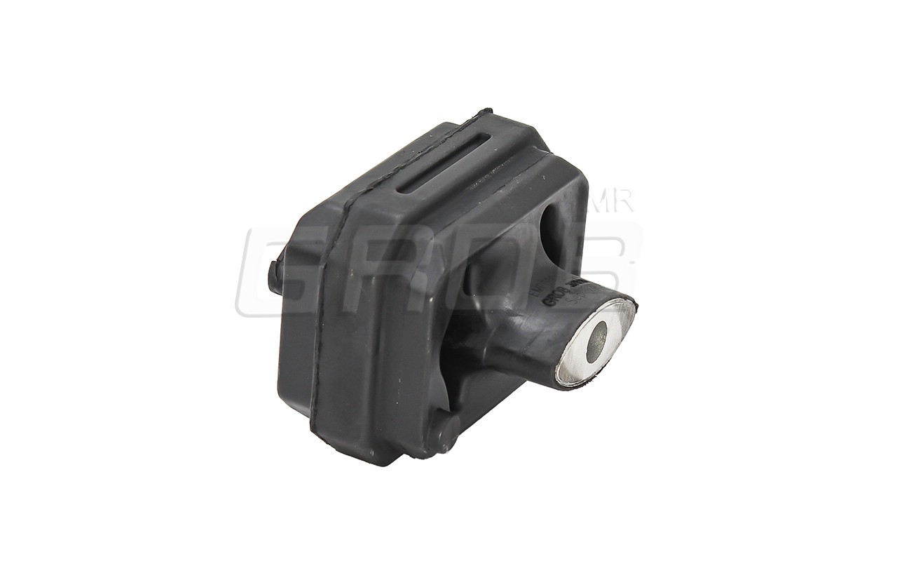 Soporte Motor Front. Der. Ram-1500 06-07 Ram-1500 06-07 Ram-2500 06-07 Ram-4000 06-07