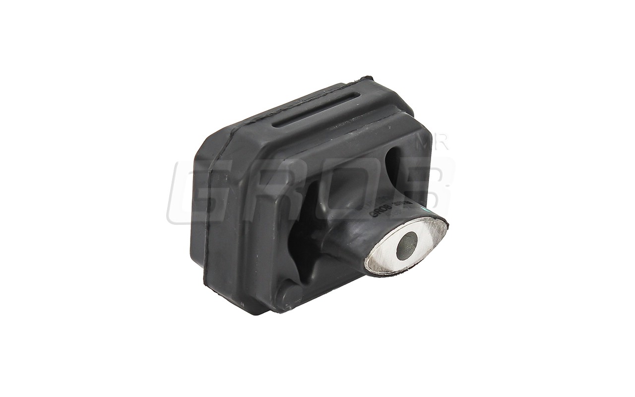 Soporte Motor Front. Der. Ram-1500 06-07 Ram-1500 06-07 Ram-2500 06-07 Ram-4000 06-07