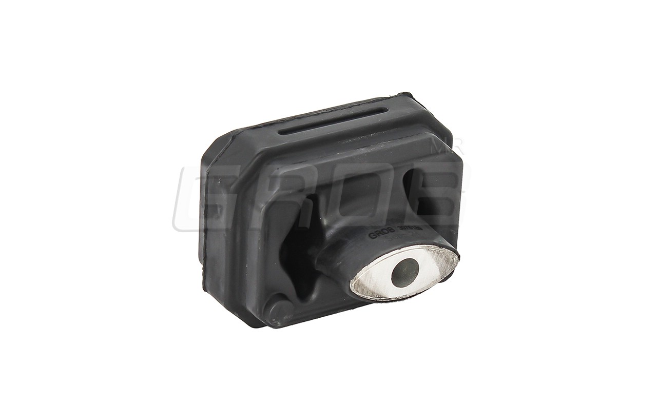 Soporte Motor Front. Der. Ram-1500 06-07 Ram-1500 06-07 Ram-2500 06-07 Ram-4000 06-07