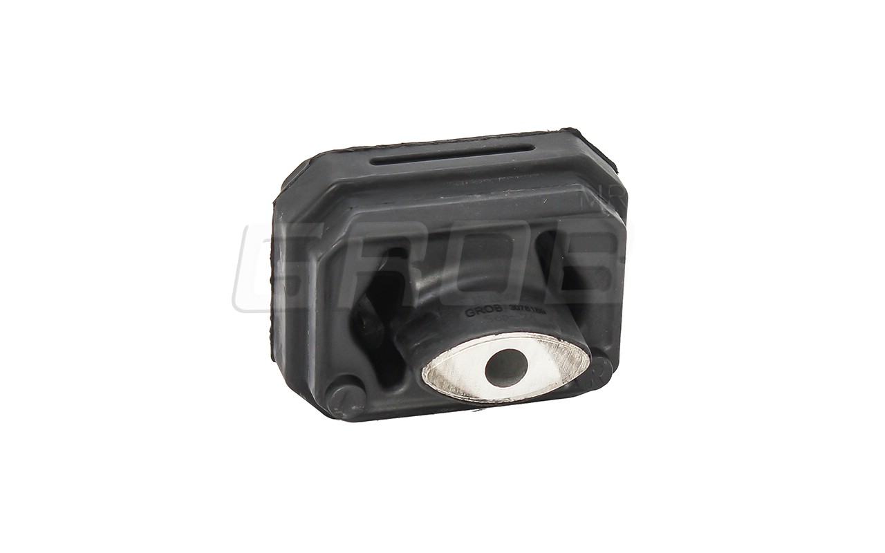 Soporte Motor Front. Der. Ram-1500 06-07 Ram-1500 06-07 Ram-2500 06-07 Ram-4000 06-07