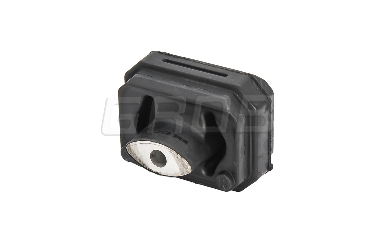 Soporte Motor Front. Der. Ram-1500 06-07 Ram-1500 06-07 Ram-2500 06-07 Ram-4000 06-07
