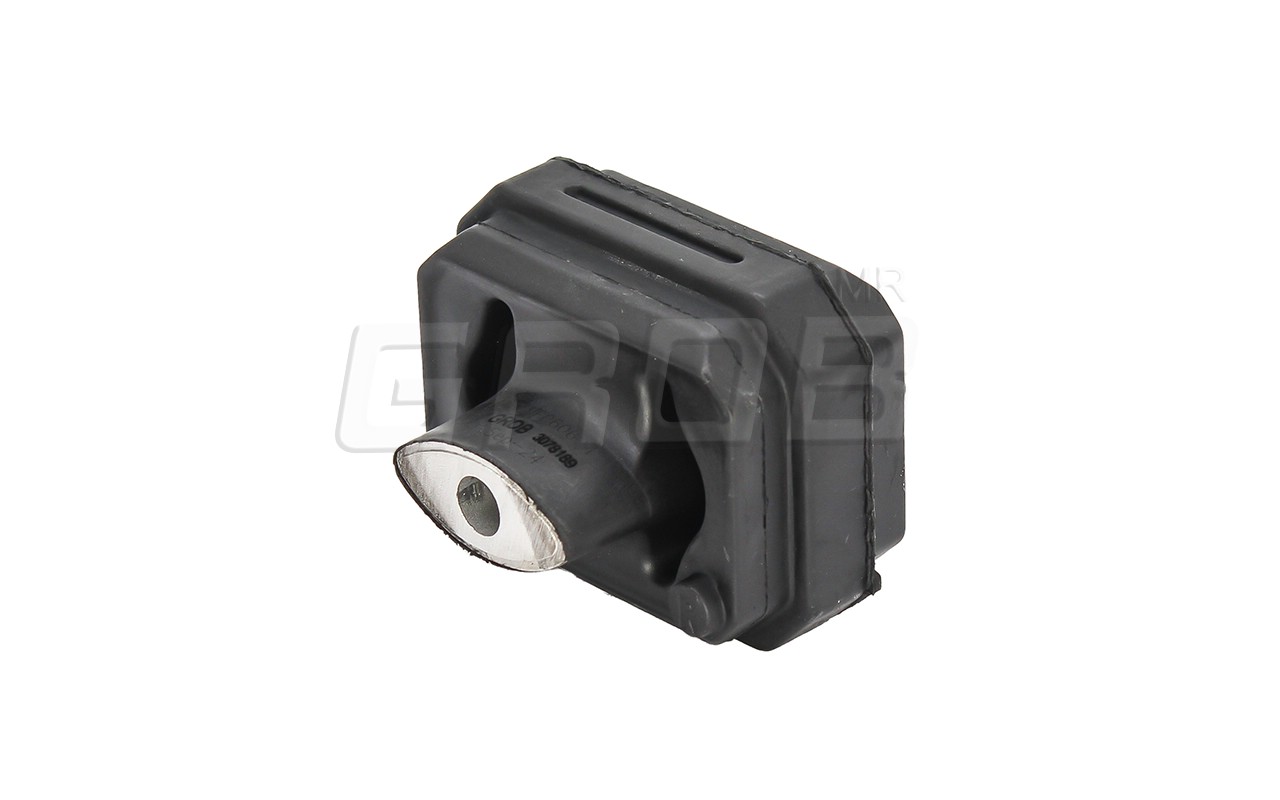 Soporte Motor Front. Der. Ram-1500 06-07 Ram-1500 06-07 Ram-2500 06-07 Ram-4000 06-07
