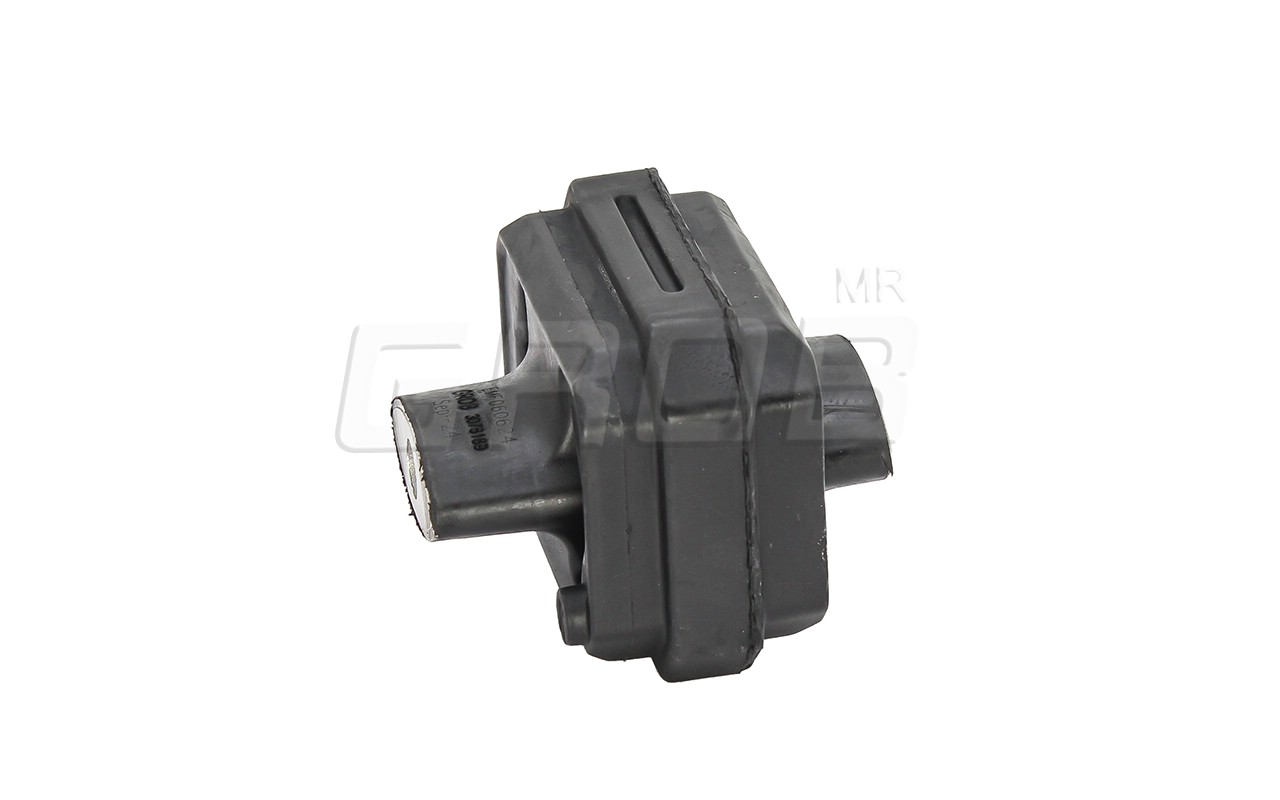 Soporte Motor Front. Der. Ram-1500 06-07 Ram-1500 06-07 Ram-2500 06-07 Ram-4000 06-07
