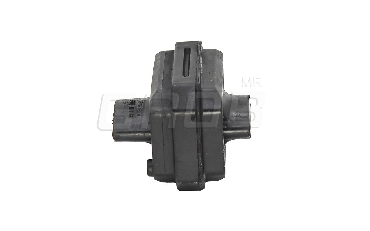 Soporte Motor Front. Der. Ram-1500 06-07 Ram-1500 06-07 Ram-2500 06-07 Ram-4000 06-07