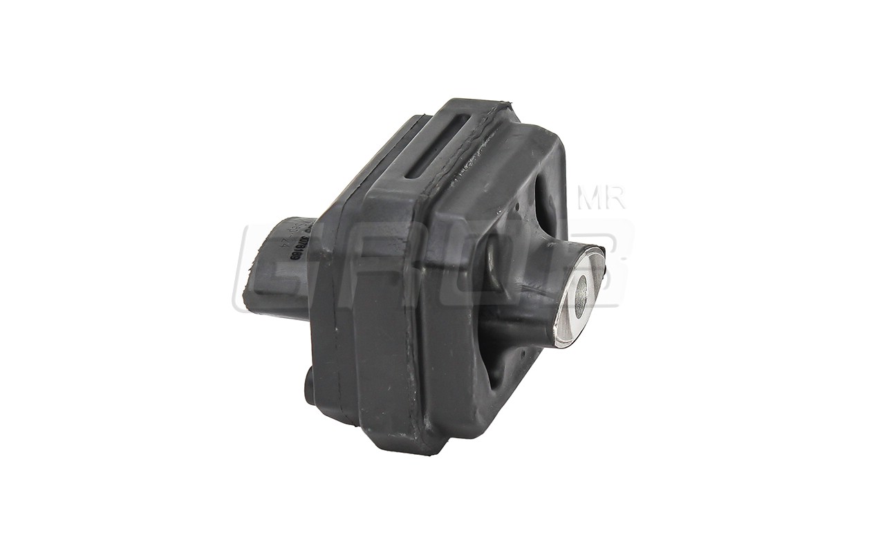 Soporte Motor Front. Der. Ram-1500 06-07 Ram-1500 06-07 Ram-2500 06-07 Ram-4000 06-07