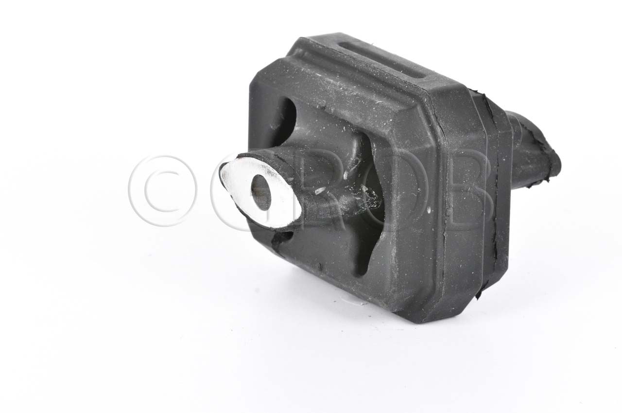 Soporte Motor Front. Der. Ram-1500 06-07 Ram-1500 06-07 Ram-2500 06-07 Ram-4000 06-07