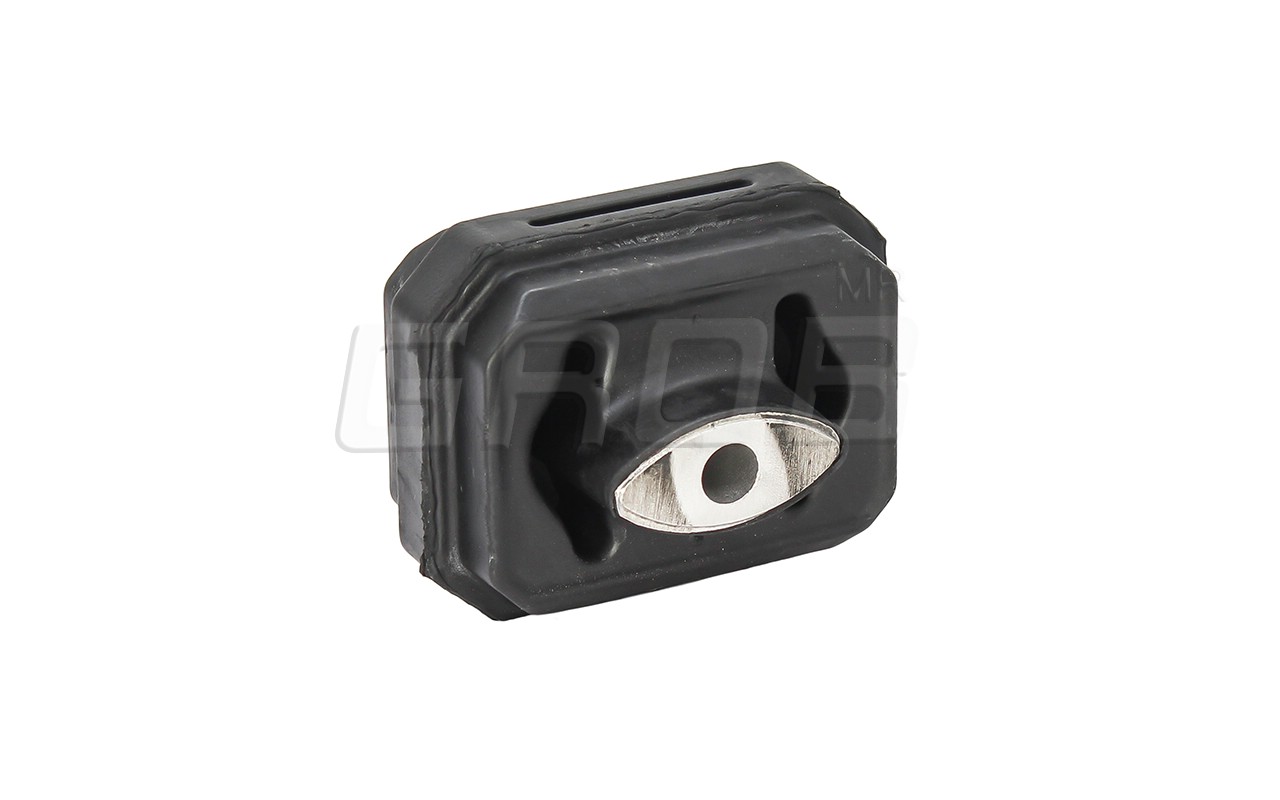 Soporte Motor Front. Der. Ram-1500 06-07 Ram-1500 06-07 Ram-2500 06-07 Ram-4000 06-07