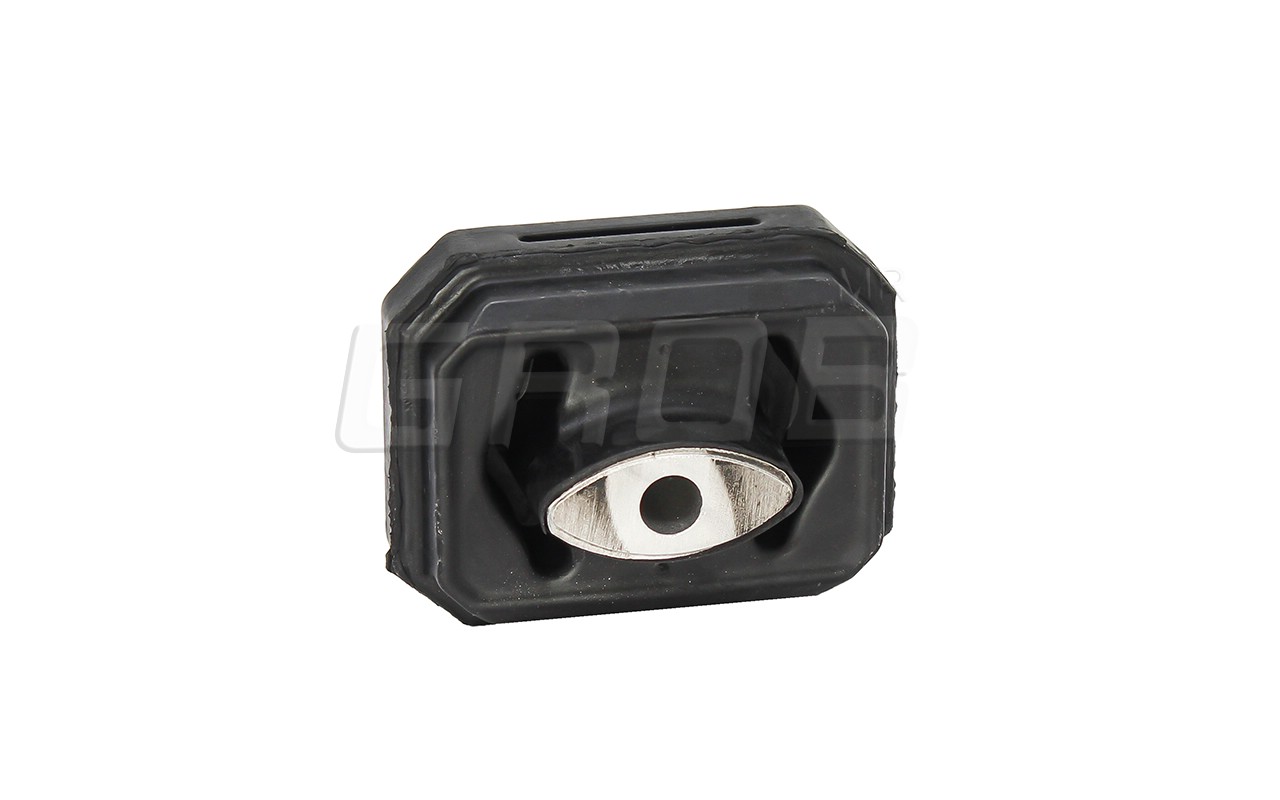 Soporte Motor Front. Der. Ram-1500 06-07 Ram-1500 06-07 Ram-2500 06-07 Ram-4000 06-07