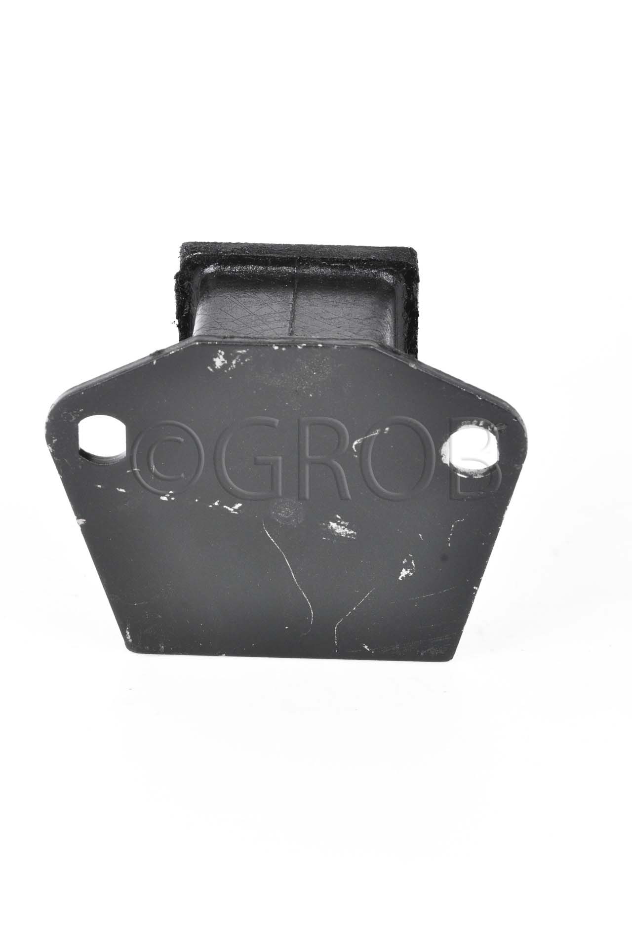 Soporte Motor Front. Der. Izq. D-50 79-89 D-50 83-85 D-50 87-89 D-50 90-93 D-50 90-91
