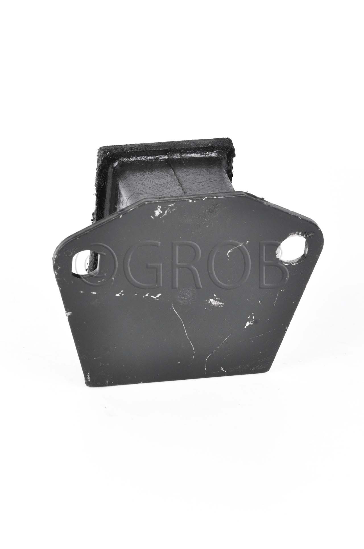 Soporte Motor Front. Der. Izq. D-50 79-89 D-50 83-85 D-50 87-89 D-50 90-93 D-50 90-91
