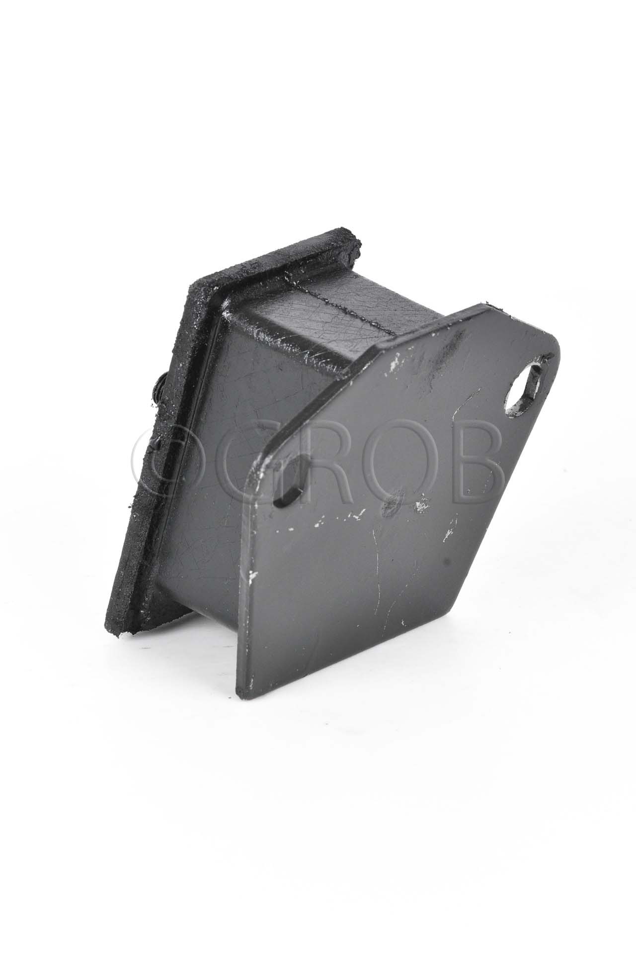 Soporte Motor Front. Der. Izq. D-50 79-89 D-50 83-85 D-50 87-89 D-50 90-93 D-50 90-91