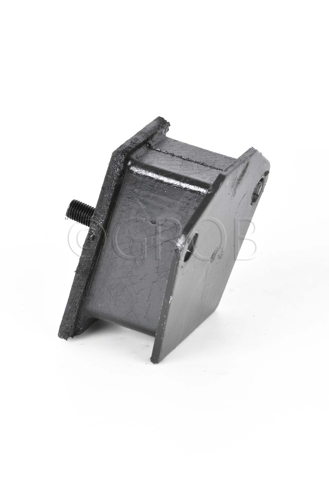 Soporte Motor Front. Der. Izq. D-50 79-89 D-50 83-85 D-50 87-89 D-50 90-93 D-50 90-91