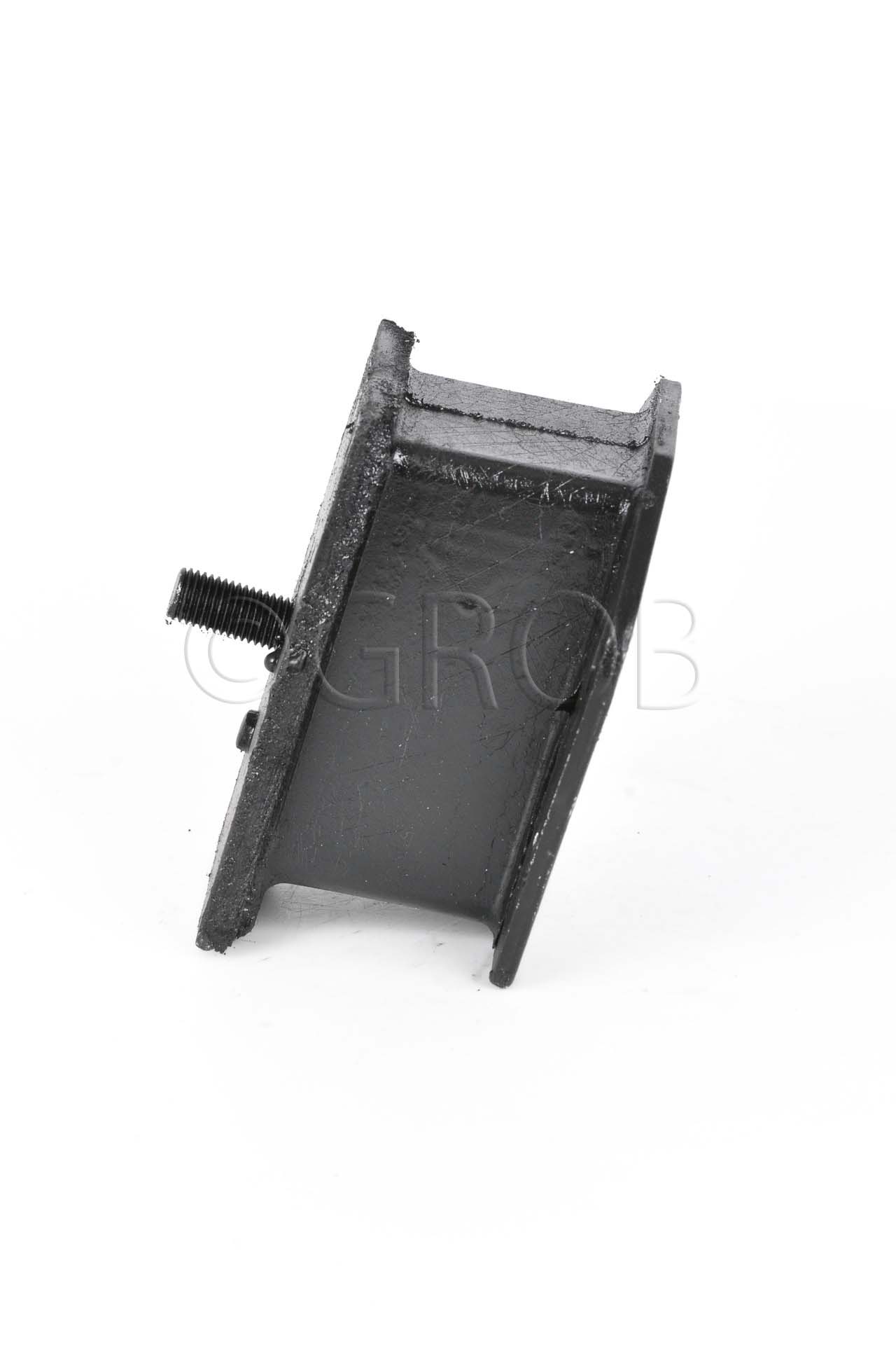 Soporte Motor Front. Der. Izq. D-50 79-89 D-50 83-85 D-50 87-89 D-50 90-93 D-50 90-91