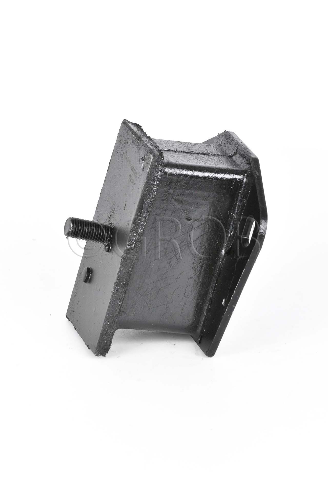 Soporte Motor Front. Der. Izq. D-50 79-89 D-50 83-85 D-50 87-89 D-50 90-93 D-50 90-91